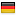 worldwp.ir server is located in Germany